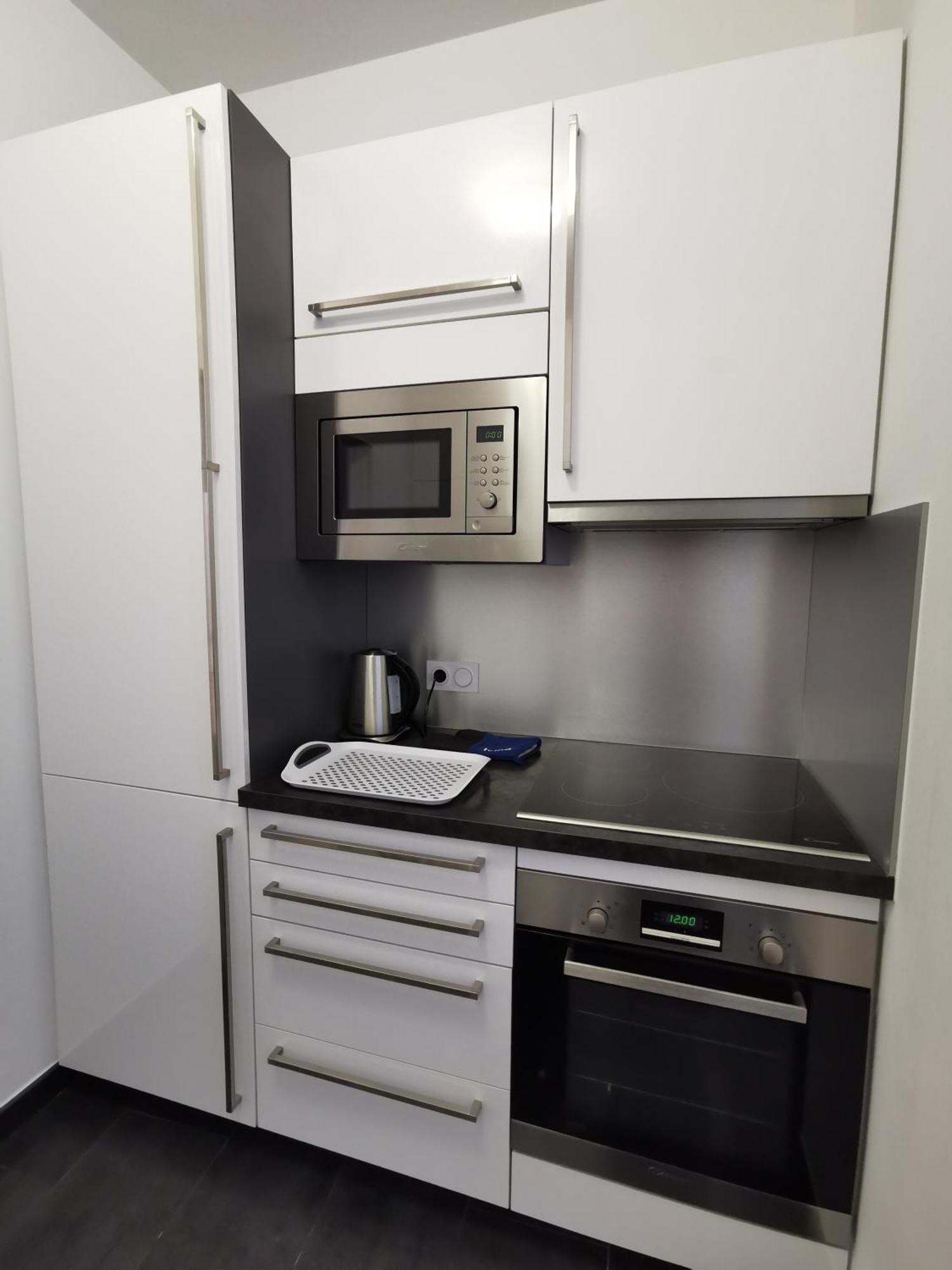 Appartement 3 Au Coeur Du Jura, Ideal Famille *